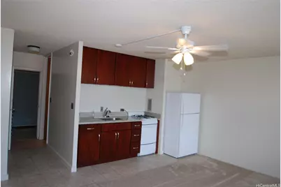 1550 Wilder Avenue #A211, Honolulu, HI 96822 - Photo 1