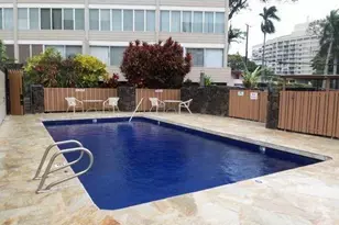 1550 Wilder Ave, Honolulu, HI 96822 - Photo 11