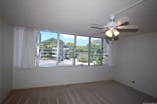 1550 Wilder Ave, Honolulu, HI 96822 - Photo 3