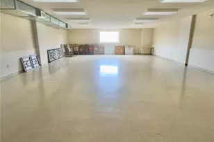 1315 Kalakaua Ave, Honolulu, HI 96826 - Photo 21