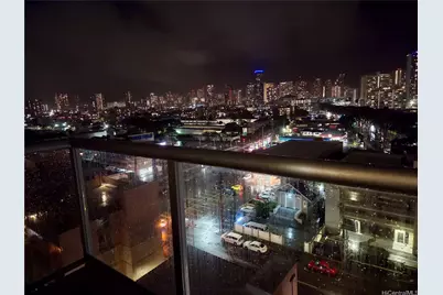 1315 Kalakaua Avenue #1110, Honolulu, HI 96826 - Photo 19