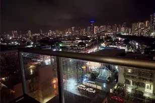 1315 Kalakaua Ave, Honolulu, HI 96826 - Photo 19