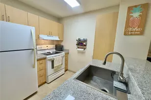 1315 Kalakaua Ave, Honolulu, HI 96826 - Photo 9