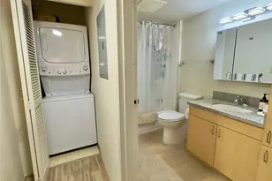 1315 Kalakaua Ave, Honolulu, HI 96826 - Photo 13