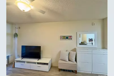 1315 Kalakaua Avenue #1110, Honolulu, HI 96826 - Photo 11
