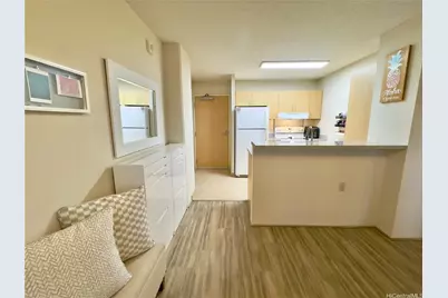 1315 Kalakaua Avenue #1110, Honolulu, HI 96826 - Photo 5