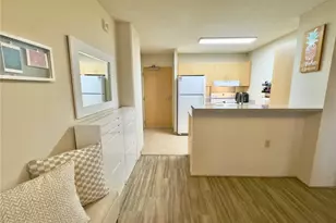 1315 Kalakaua Ave, Honolulu, HI 96826 - Photo 5