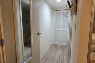 1315 Kalakaua Ave, Honolulu, HI 96826 - Photo 15