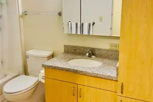 1315 Kalakaua Ave, Honolulu, HI 96826 - Photo 17