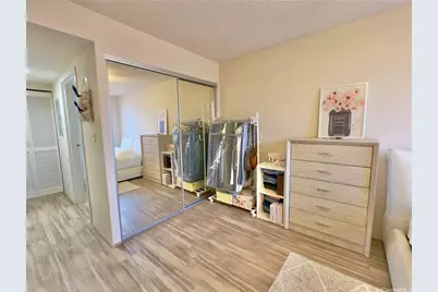 1315 Kalakaua Avenue #1110, Honolulu, HI 96826 - Photo 7