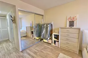 1315 Kalakaua Ave, Honolulu, HI 96826 - Photo 7