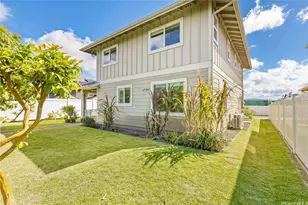 91-1590 Ilikana St, Ewa Beach, HI 96706 - Photo 15