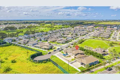 91-1590 Ilikana Street, Ewa Beach, HI 96706 - Photo 23