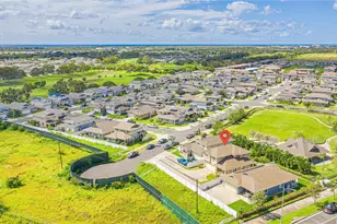 91-1590 Ilikana St, Ewa Beach, HI 96706 - Photo 23