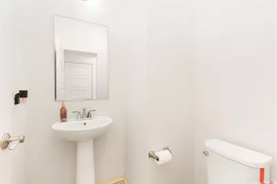 91-1590 Ilikana Street, Ewa Beach, HI 96706 - Photo 7