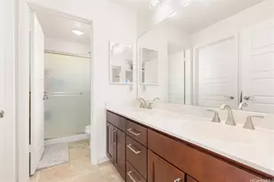 91-1590 Ilikana St, Ewa Beach, HI 96706 - Photo 11