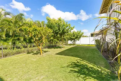 91-1590 Ilikana Street, Ewa Beach, HI 96706 - Photo 17
