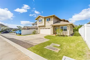 91-1590 Ilikana St, Ewa Beach, HI 96706 - Photo 19