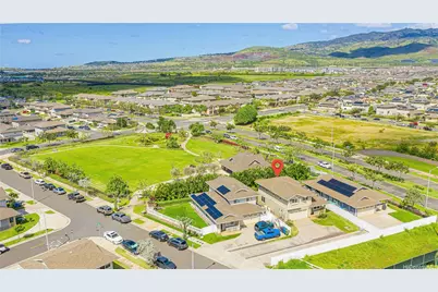 91-1590 Ilikana Street, Ewa Beach, HI 96706 - Photo 21