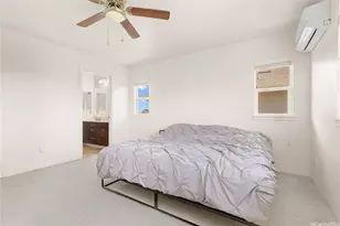 91-1590 Ilikana St, Ewa Beach, HI 96706 - Photo 9