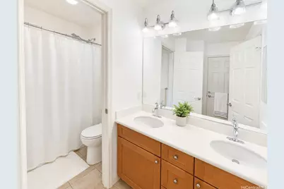 91-1016 Kai Uhu Street, Ewa Beach, HI 96706 - Photo 15
