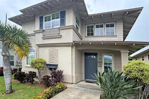 91-1016 Kai Uhu St, Ewa Beach, HI 96706 - Photo 1