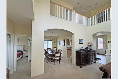 91-1016 Kai Uhu Street, Ewa Beach, HI 96706 - Photo 3