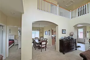 91-1016 Kai Uhu St, Ewa Beach, HI 96706 - Photo 3