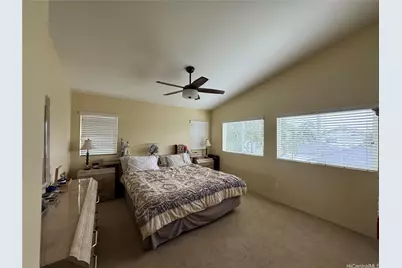 91-1016 Kai Uhu Street, Ewa Beach, HI 96706 - Photo 15