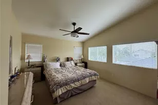 91-1016 Kai Uhu St, Ewa Beach, HI 96706 - Photo 15