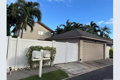 91-1016 Kai Uhu Street, Ewa Beach, HI 96706 - Photo 19