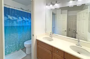 91-1016 Kai Uhu St, Ewa Beach, HI 96706 - Photo 13