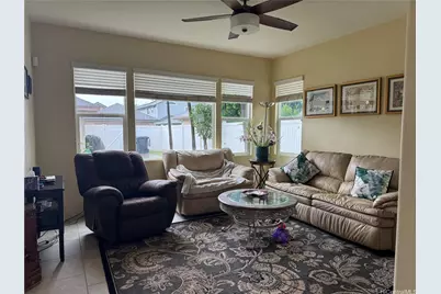 91-1016 Kai Uhu Street, Ewa Beach, HI 96706 - Photo 3