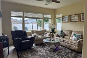 91-1016 Kai Uhu St, Ewa Beach, HI 96706 - Photo 3