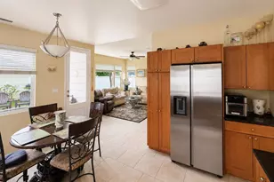 91-1016 Kai Uhu St, Ewa Beach, HI 96706 - Photo 11
