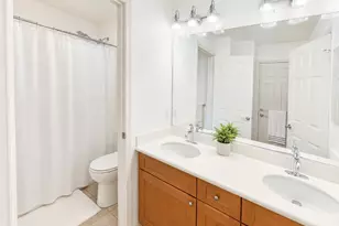 91-1016 Kai Uhu St, Ewa Beach, HI 96706 - Photo 15