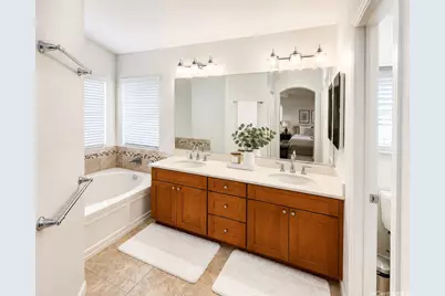91-1016 Kai Uhu Street, Ewa Beach, HI 96706 - Photo 5