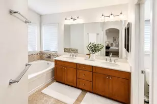 91-1016 Kai Uhu St, Ewa Beach, HI 96706 - Photo 5