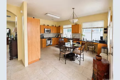 91-1016 Kai Uhu Street, Ewa Beach, HI 96706 - Photo 9