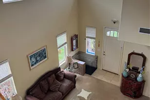 91-1016 Kai Uhu St, Ewa Beach, HI 96706 - Photo 17