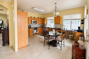 91-1016 Kai Uhu St, Ewa Beach, HI 96706 - Photo 9
