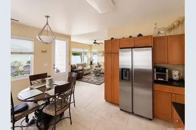 91-1016 Kai Uhu Street, Ewa Beach, HI 96706 - Photo 11