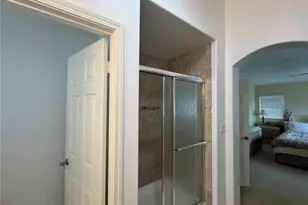 91-1016 Kai Uhu St, Ewa Beach, HI 96706 - Photo 11