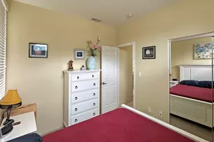 91-1016 Kai Uhu St, Ewa Beach, HI 96706 - Photo 5