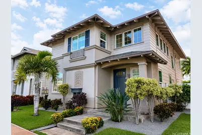 91-1016 Kai Uhu Street, Ewa Beach, HI 96706 - Photo 7