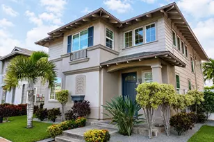 91-1016 Kai Uhu St, Ewa Beach, HI 96706 - Photo 7