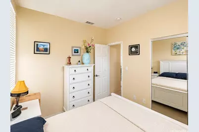 91-1016 Kai Uhu Street, Ewa Beach, HI 96706 - Photo 13