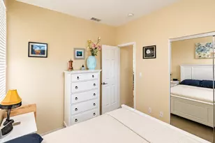 91-1016 Kai Uhu St, Ewa Beach, HI 96706 - Photo 13