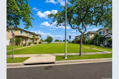91-1016 Kai Uhu Street, Ewa Beach, HI 96706 - Photo 17