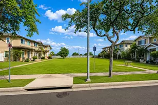 91-1016 Kai Uhu St, Ewa Beach, HI 96706 - Photo 17